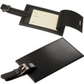 Leeman Whitney Luggage Tag