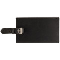 Leeman Whitney Luggage Tag