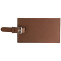 Leeman Whitney Luggage Tag