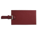 Leeman Whitney Luggage Tag