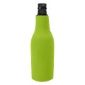 Bottle Buddy