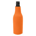 Bottle Buddy