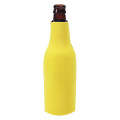 Bottle Buddy