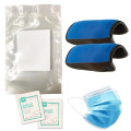 Ultimate Shopper PPE Kit