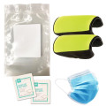 Ultimate Shopper PPE Kit