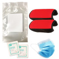 Ultimate Shopper PPE Kit