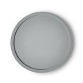 Silicone Coaster