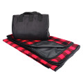 Picnic Blanket.
