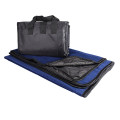 Picnic Blanket.