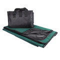 Picnic Blanket.