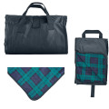 Picnic Blanket.
