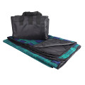 Picnic Blanket.