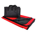 Picnic Blanket.