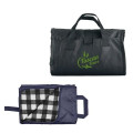 Picnic Blanket.