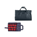 Picnic Blanket.