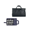 Picnic Blanket.