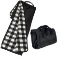 Picnic Blanket.