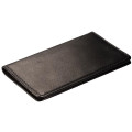 Alpine Card Case