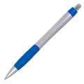 Resolute Click Pen