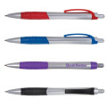 Resolute Click Pen