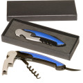 Napa Waiter's Key Corkscrew
