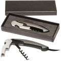 Napa Waiter's Key Corkscrew