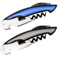 Napa Waiter's Key Corkscrew