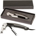 Napa Waiter's Key Corkscrew