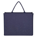 Speck-Tacular Tote Bag