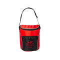 Big Budd 12 Can Daypack Bag