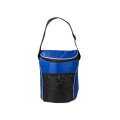 Big Budd 12 Can Daypack Bag