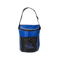 Big Budd 12 Can Daypack Bag
