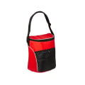 Big Budd 12 Can Daypack Bag