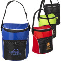 Big Budd 12 Can Daypack Bag