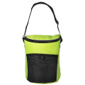 Big Budd 12 Can Daypack Bag