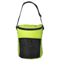 Big Budd 12 Can Daypack Bag