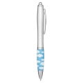 Cloud Technology Ballpoint Pen