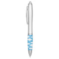 Cloud Technology Ballpoint Pen