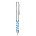 Cloud Technology Ballpoint Pen