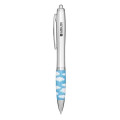 Cloud Technology Ballpoint Pen