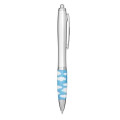Cloud Technology Ballpoint Pen