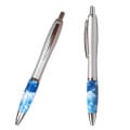 Cloud Technology Ballpoint Pen