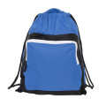 Executive String-A-Sling Bag