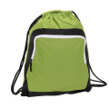Executive String-A-Sling Bag