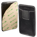 Leeman Venezia Smartphone Wallet