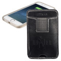 Leeman Venezia Smartphone Wallet