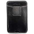 Leeman Venezia Smartphone Wallet