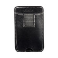 Leeman Venezia Smartphone Wallet