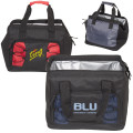 Diamond Collection Large Cooler Bag
