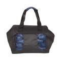 Diamond Collection Large Cooler Bag